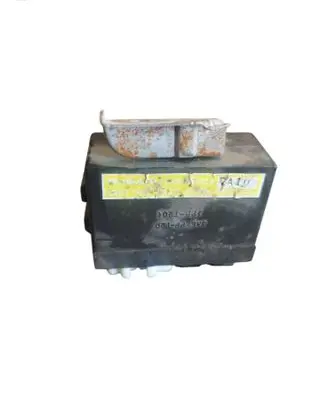 Subaru Legacy Sensor