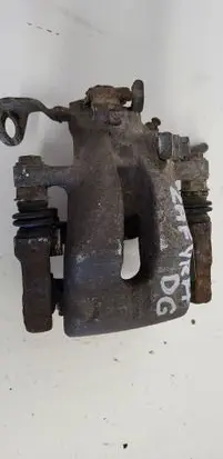 Volkswagen PASSAT B5.5 Rear brake caliper 