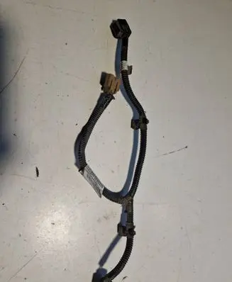 Opel Movano B Parking sensor (PDC) wiring loom 240156877R