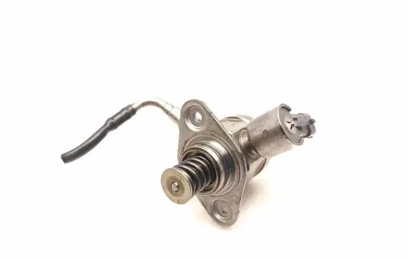 Ford Focus Fuel injection high pressure pump CM5G9D376GA 0261520095