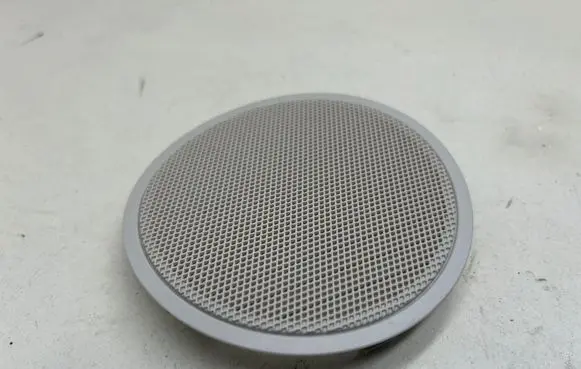 BMW 1 F20 F21 Side speaker trim/cover 7292277