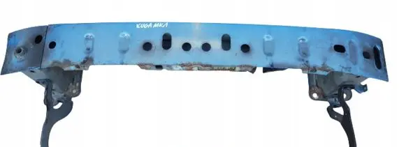 Ford Kuga I Front bumper cross member 3m51r000k70aa