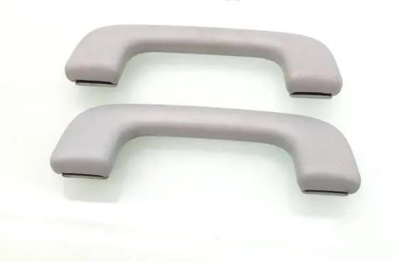 Hyundai Ioniq Front interior roof grab handle 85342D4000