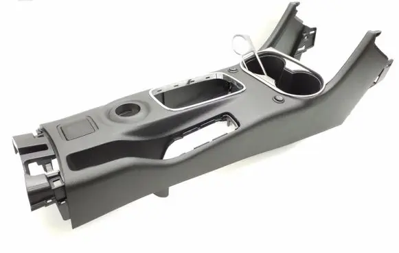 Mitsubishi Outlander Other center console (tunnel) element 8011B154
