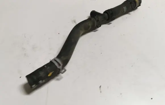 Chevrolet Camaro Engine coolant pipe/hose