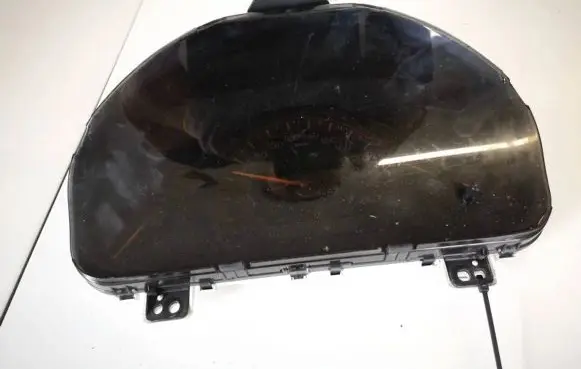 Honda Accord Speedometer (instrument cluster) hr0301409 hr0301-409