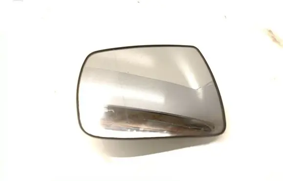 KIA Sorento Wing mirror glass XMCAR