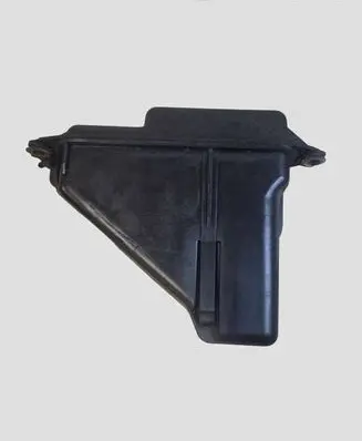 Renault Laguna II Vacuum air tank 8200056350