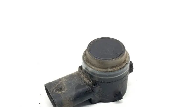 Mercedes-Benz E W212 Parking PDC sensor A0009059300