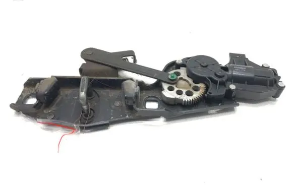 Land Rover Range Rover Sport L320 Tailgate boot lock/latch motor 