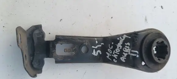 Toyota Auris E180 Engine mount bracket 774512O441