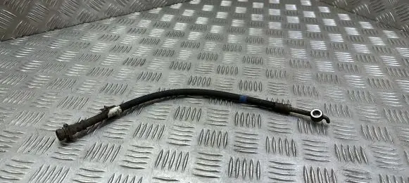 Hyundai Tucson IV NX4 Brake booster pipe/hose 