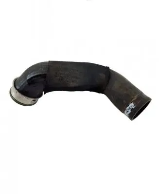 Mercedes-Benz A W169 Intercooler hose/pipe a1695280482