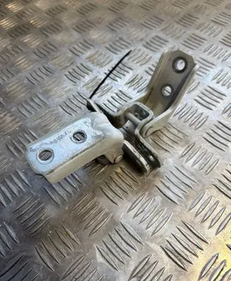 KIA EV6 Front door upper hinge A046057