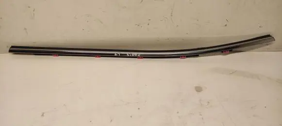 KIA Stonic Rear door trim (molding)