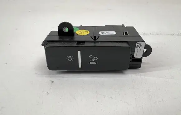 Audi Q7 4M Light switch 4K1941501 4K1941501C