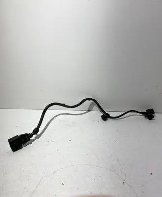 Audi A4 S4 B6 8E 8H Crankshaft position sensor 9805940
