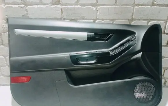 KIA Ceed Front door card panel trim 823201H300 1483452