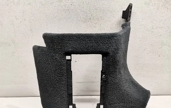 Porsche 911 991 Other interior part 991555102
