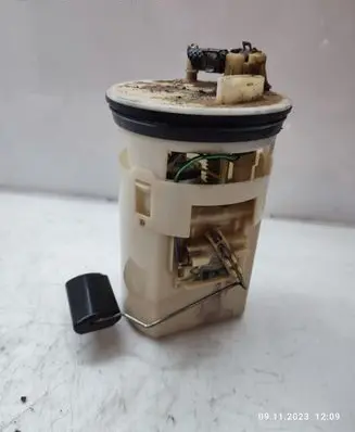 Hyundai Elantra In-tank fuel pump