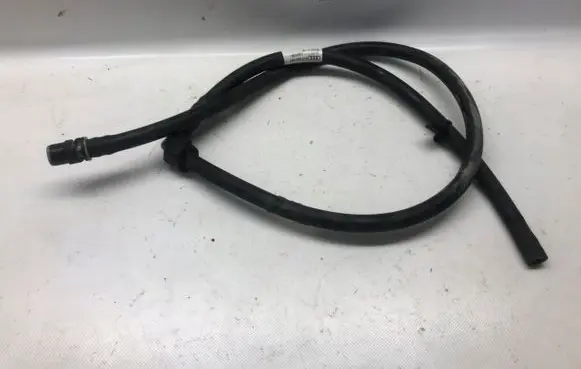 Audi A4 S4 B8 8K Headlight washer hose/pipe 8T0955944