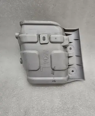 KIA Sorento IV Other exterior part 86615P2000
