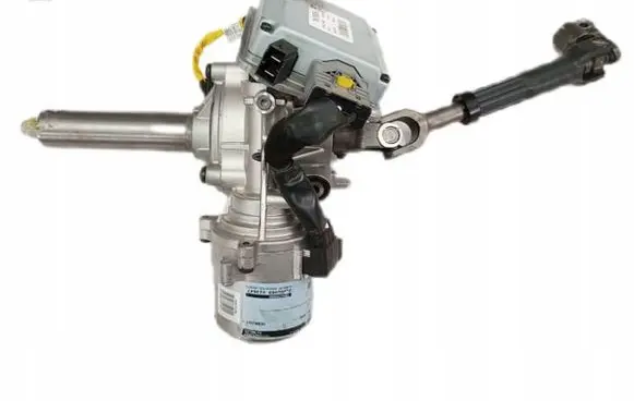 Hyundai Kona I Electric power steering pump CM563-99500 56300CM020 CM56399500