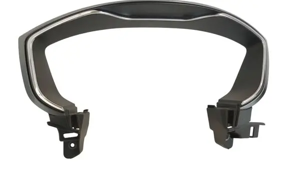 Ford Mondeo MK V Dashboard trim DS73F044D70CAREWA2