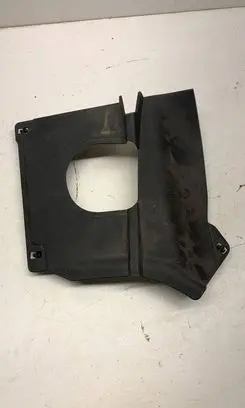 Audi Q5 SQ5 Engine compartment rubber 80A806583 3925