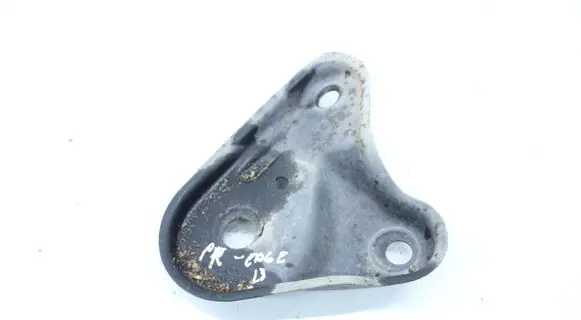 Ford Edge I Engine mounting bracket 155AA1913