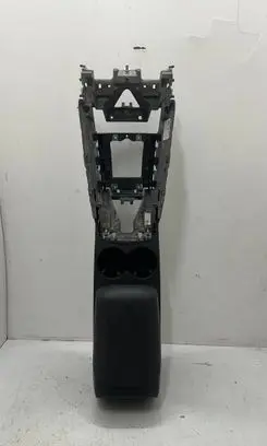 Porsche Macan (95B) Center console 95B863239