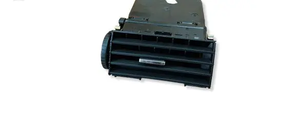 Ford Focus C-MAX Dash center air vent grill 3M51R014L21AC
