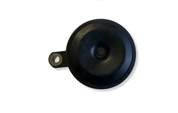 Toyota Avensis T250 Horn signal 657625
