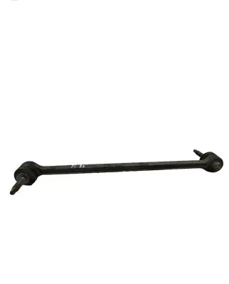Peugeot 3008 II Front anti-roll bar/stabilizer link 201832