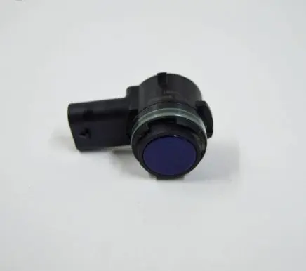 Volkswagen PASSAT B8 Parking PDC sensor 5Q0919275B