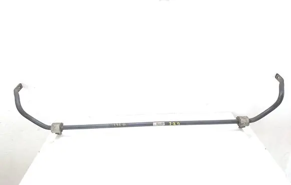 Rear anti-roll bar/sway bar