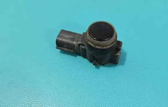 Ford B-MAX Parking PDC sensor 0263033166 IMPRK1543209