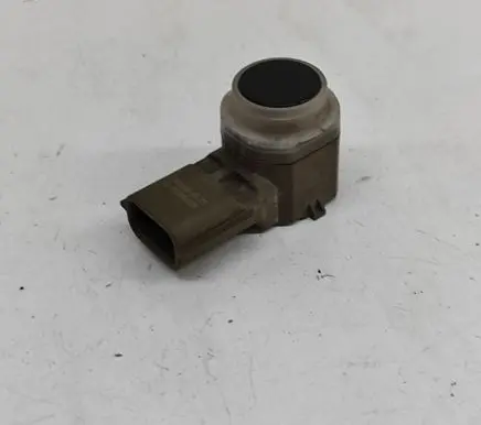 Nissan Leaf II (ZE1) Parking PDC sensor 284385SA0B