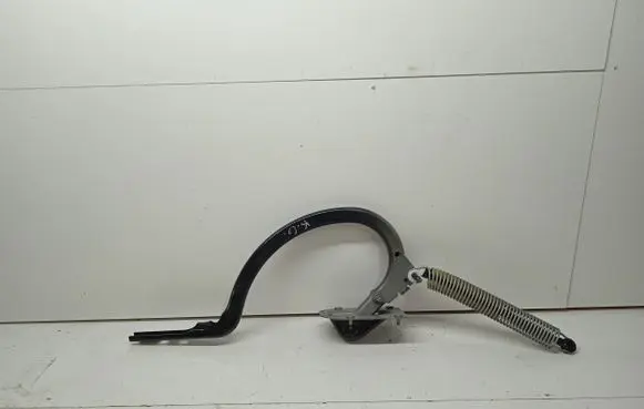 BMW 5 F10 F11 Tailgate/trunk/boot tension spring 