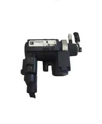 Audi A6 S6 C6 4F Turbo solenoid valve 722903280 72290313