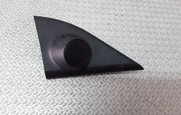Hyundai Tucson LM Front door high frequency speaker 876602E020