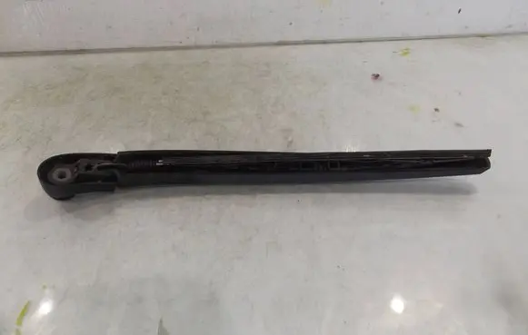 Seat Ibiza IV (6J,6P) Rear wiper blade arm 