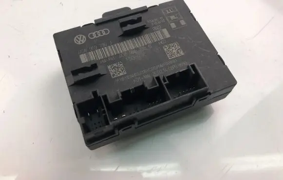 Audi A6 S6 C6 4F Other control units/modules 4G8959795J
