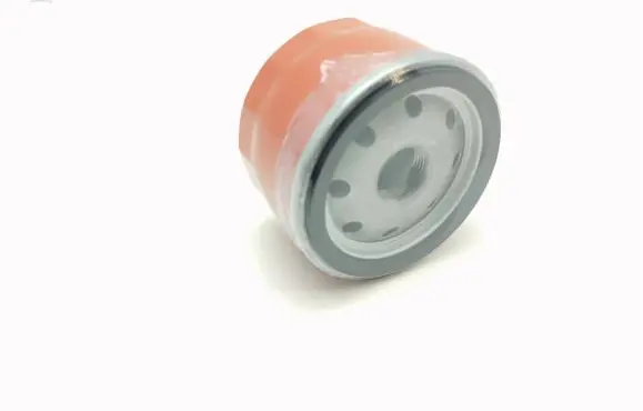 Ligier JS 50 Oil filter cover 020101 SO8149