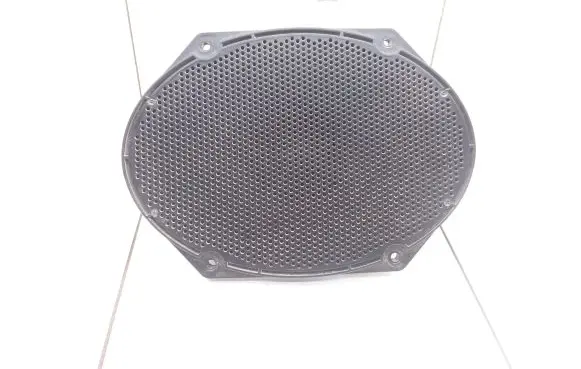 Ford Transit Front door speaker 1S6T18808AA G8714Q17