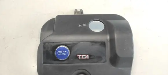 Ford Galaxy Engine cover (trim) 054531 7M3103925B