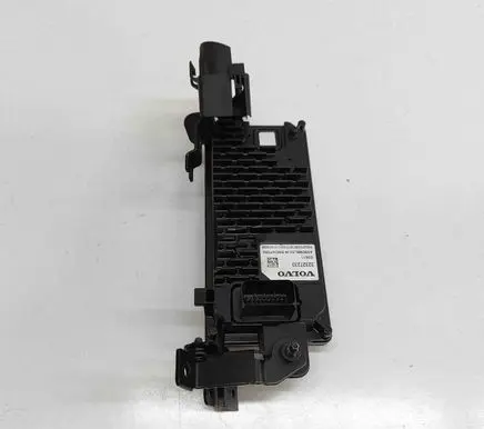 Volvo V60 Windshield/windscreen camera 32327233