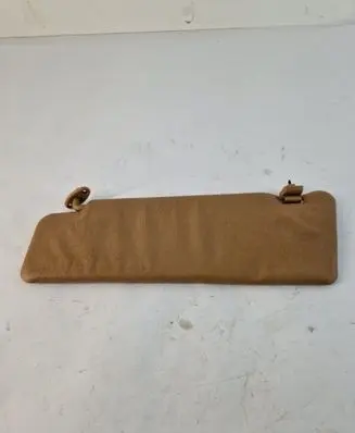 Mercedes-Benz E W124 Sun visor