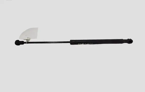 KIA Sorento Rear window strut damper 871803E010 6231SF0100N
