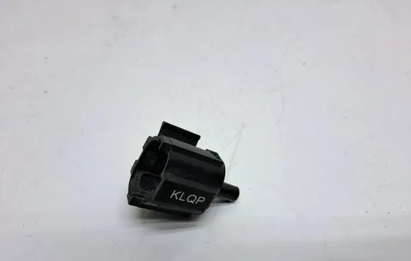 Tesla Model S Outside/exterior temperature sensor 